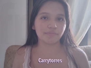 Carrytorres