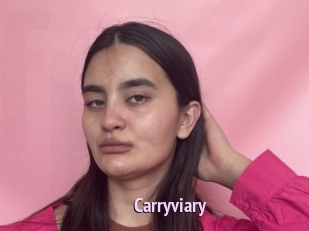 Carryviary