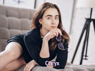 Carryx