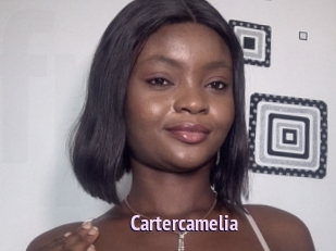 cartercamelia Film Porno