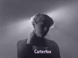 Carterfox