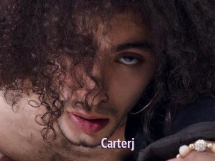 carterj Film Porno