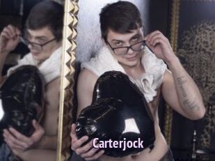 Carterjock