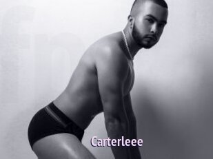 carterleee Film Porno