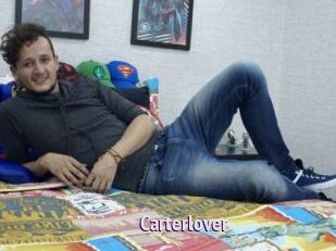 Carterlover