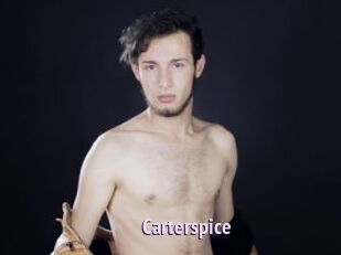 Carterspice