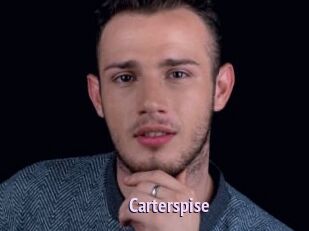 Carterspise