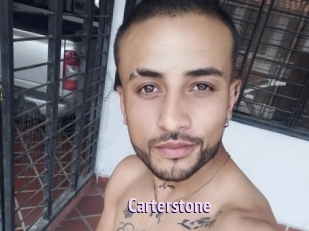 Carterstone