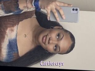 Cartiercrys