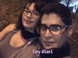 Cary_dilan1