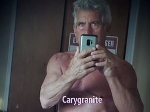 Carygranite