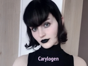 Carylogen