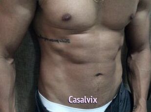 Casalvix
