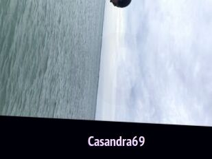 Casandra69