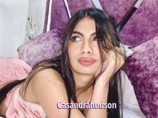 Casandrahudson