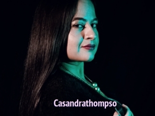 Casandrathompso