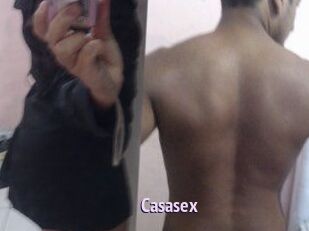 Casasex