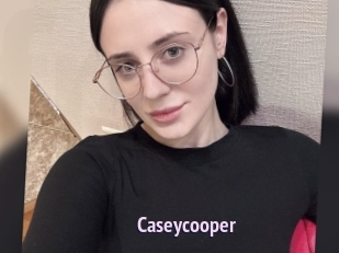 Caseycooper