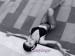 Caseydager