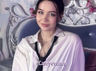 caseyevance Film Porno