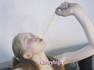 Caseyhigh