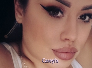 Caseyix