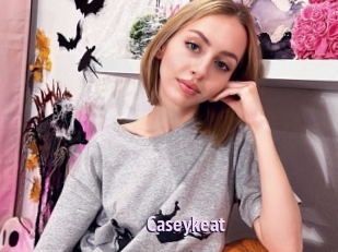 Caseykeat