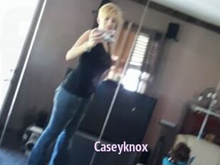 Caseyknox