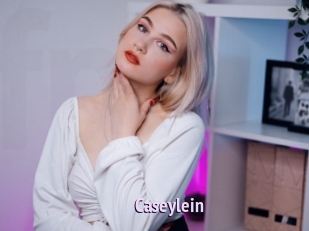 Caseylein