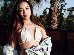 Caseymai