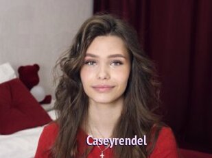 Caseyrendel