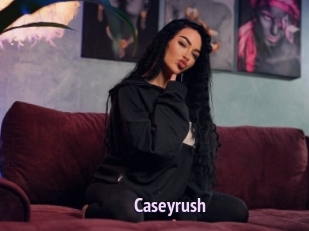 Caseyrush