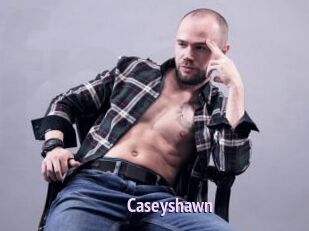 Caseyshawn