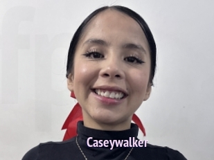 Caseywalker