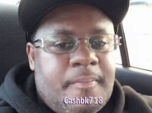 Cashbk718