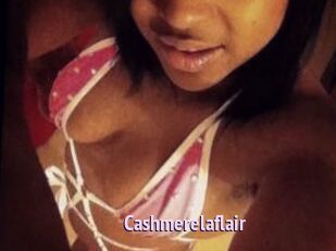 Cashmerelaflair
