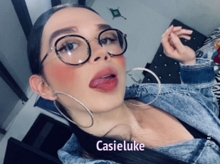 Casieluke
