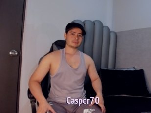 casper70 Film Porno
