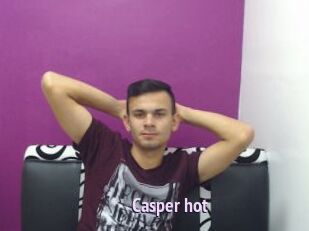Casper_hot
