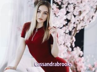 Cassandrabrooks