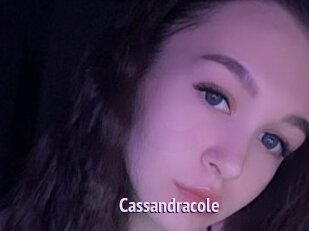Cassandracole