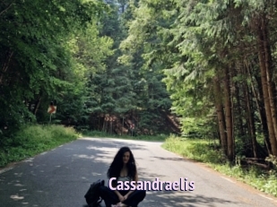 Cassandraelis