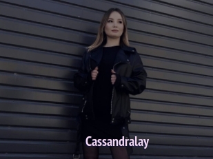 Cassandralay
