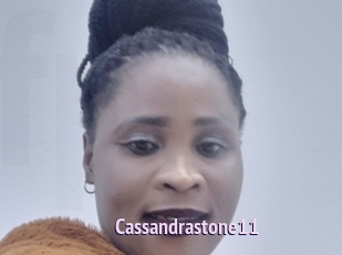 Cassandrastone11