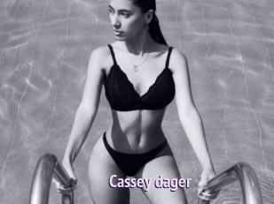 Cassey_dager