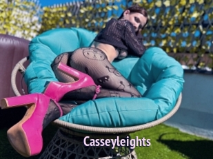 Casseyleights