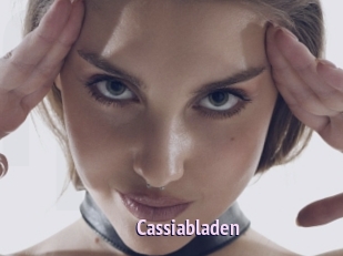 cassiabladen Film Porno