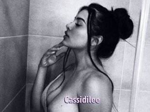 Cassidilee