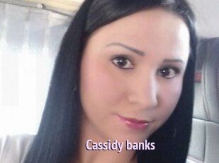 Cassidy_banks