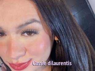 Cassie_dilaurentis